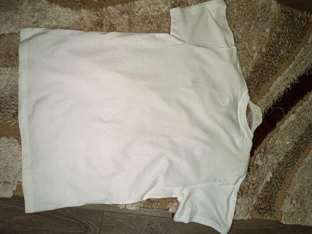 Tricou Polo Ralph Lauren L