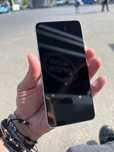Display original Samsung S21fe S21 S20 S21+ S20+ S22+ S23+ s20fe A72