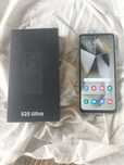 Samsung S 25 под оригинал 65000