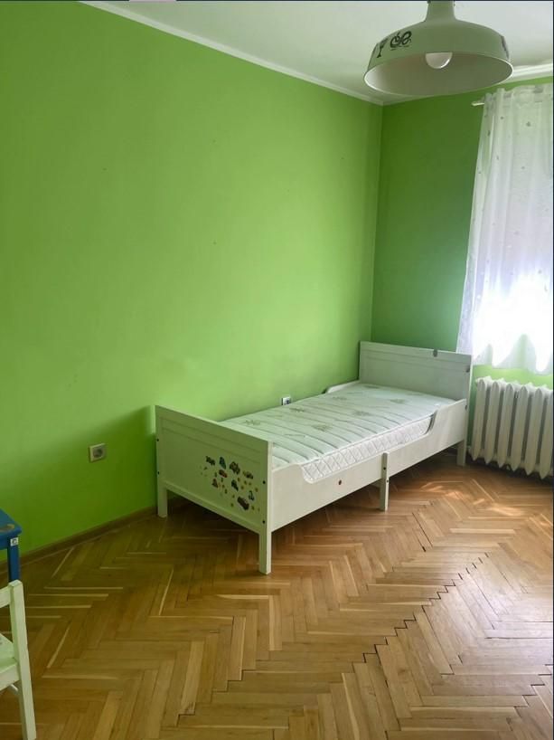 Четиристаен апартамент под наем в ж.к. Изток, 2205091