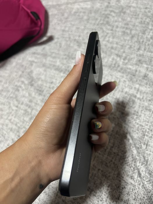 Telefon Xiaomi Redni 13C