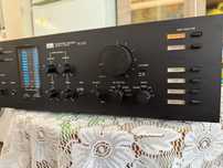 Sansui AU-D5 Стерео