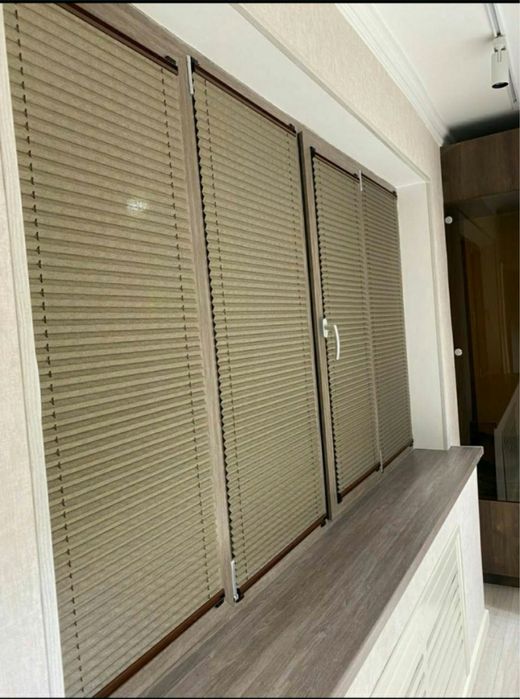 Жалюзи жалюзи скидка