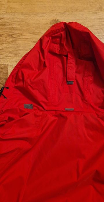 Geaca Jacket Columbia Omni-Tech
