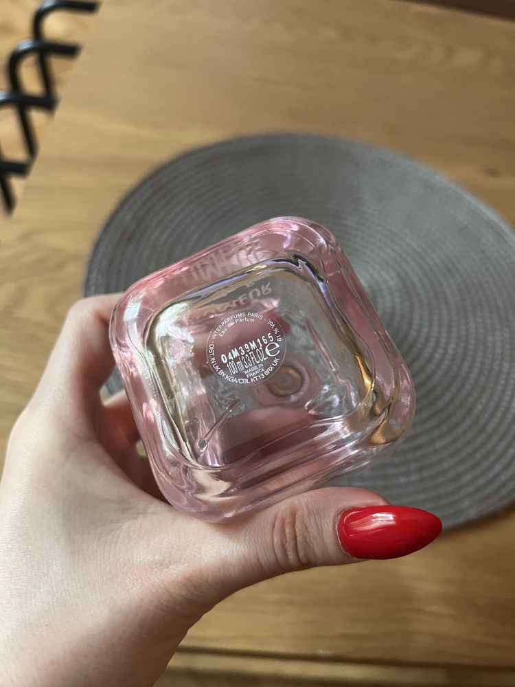 Lanvin Rumeur 2 Rose EDP 60/100 ml