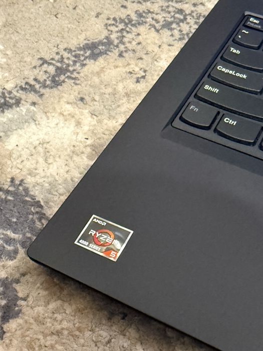 Срочно!Lenovo ThinkPad i5  IT Ofis Buhgalteriya trading