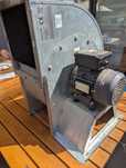 Hota profesionala 370w