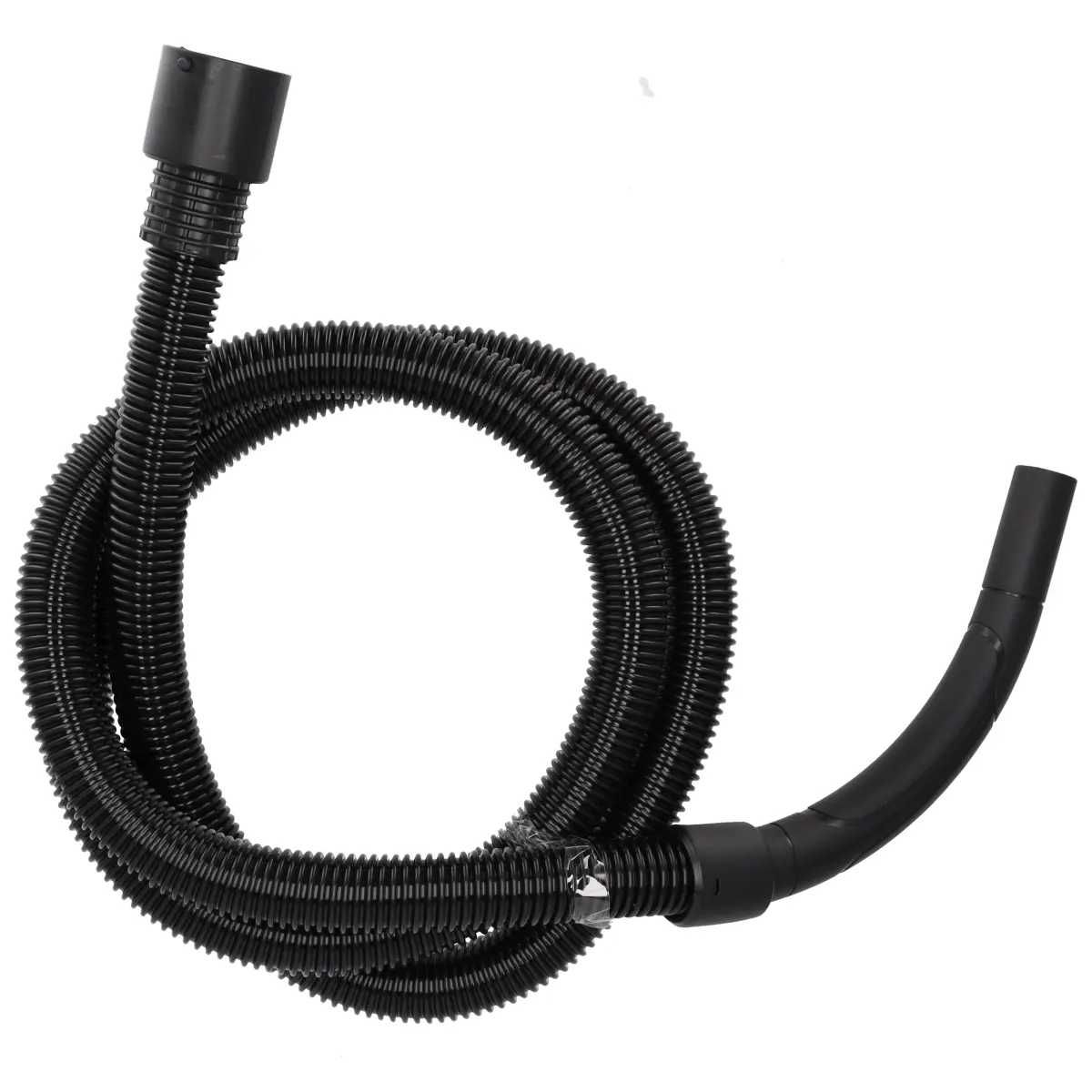 Прахосмукачка DEDRA DED6603, 1600W, 30L