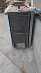 Cazan Viadrus 35 kw