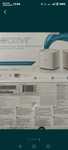 D-Link Covr-1100 Mesh