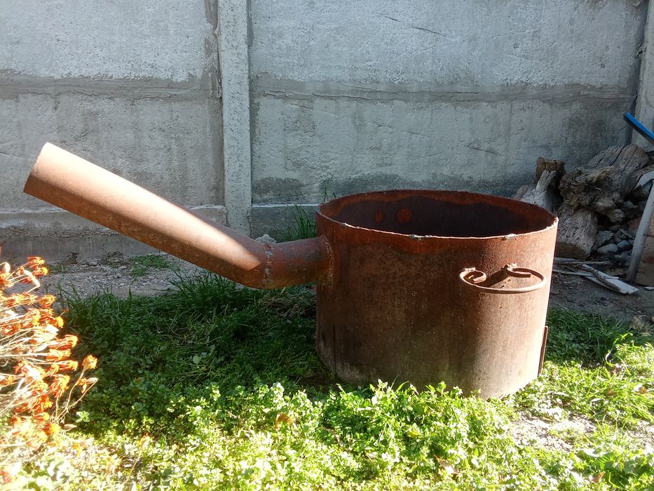 Продается ошақ в городе тараз