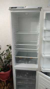 Продам холодильник Атлант в хорошем состоянии