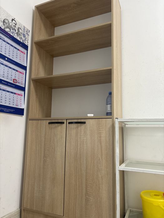 Шкаф в отличнлм состоянии