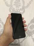 iPhone 8 plus 64gb