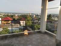 apartament de inchiriat 200mp