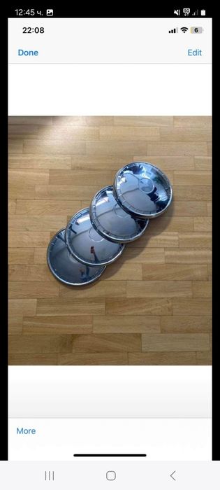 Авточасти за руски коли може да си поръчате