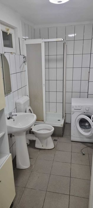 cazare muncitori 25 lei /zi / bucatarie proprie inclusa  Timisoara