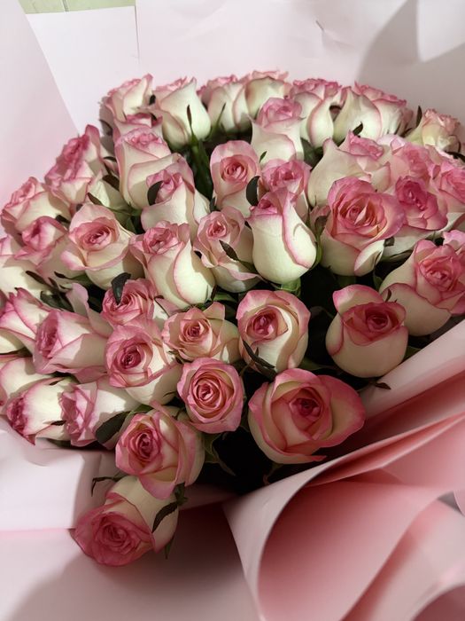 51 роза алам деушілер звандадандар 5к