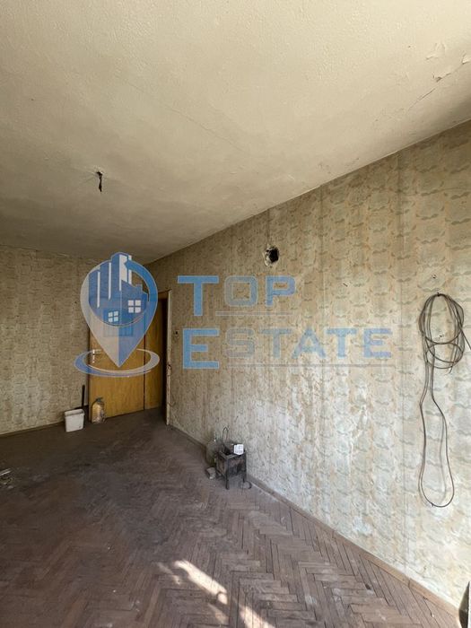 Продава се Двустаен апартамент в Дряново - 54 кв.м за 493 €/кв.м - Снимка #1