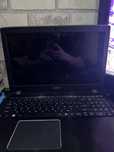 Прожам ноутбук Acer Espire 5. Торг уместен