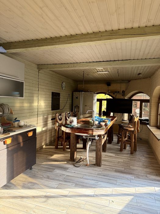 Гостиница/ kunlik kvartira bez zags / отель/ mehmonhona/ bassein /bany