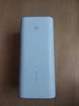 Router 5g huawei H138-380 cu sim