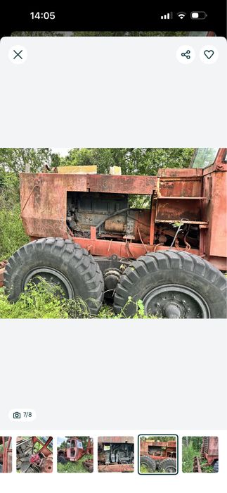 Autogreder nefunctional