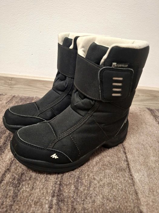 Ghete unisex pentru copii