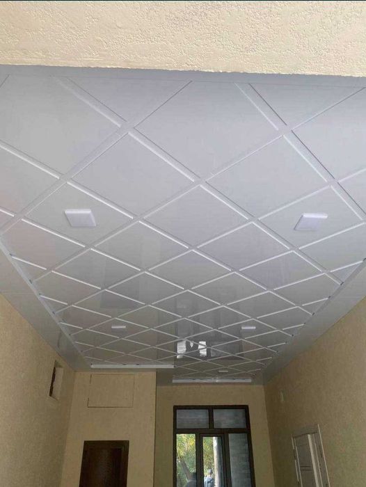 Alikafon/Аликафон Алюкабонд Алкафон