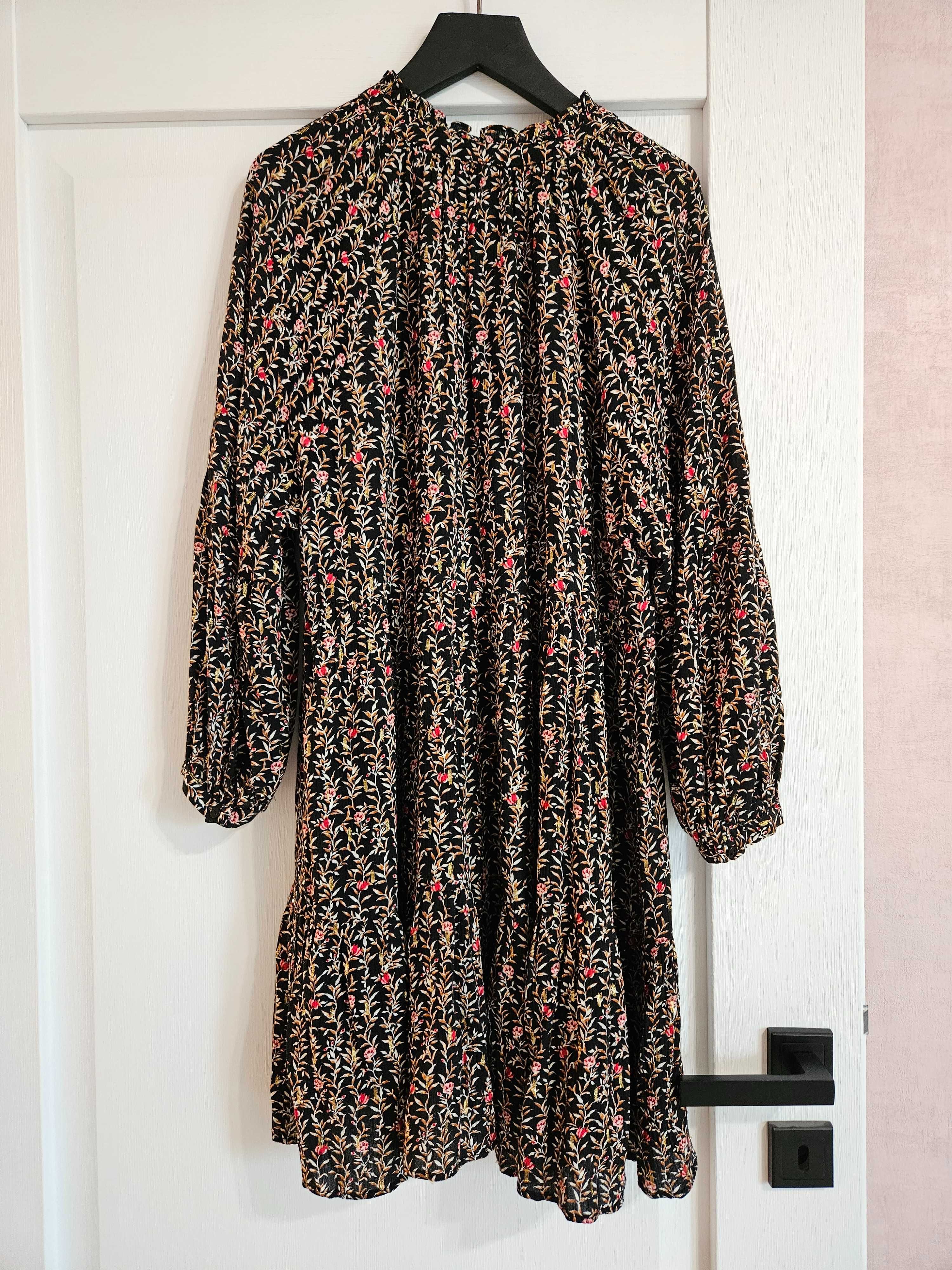 дрехи Zara размер 152