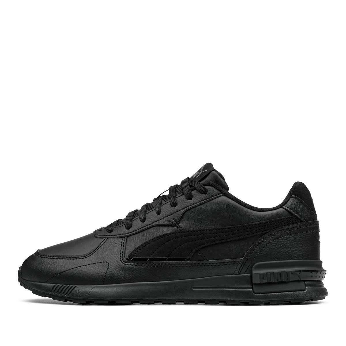 Разпродажба! Puma оригинални маратонки
