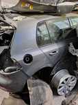 Piese golf 6  culoare LA7 T