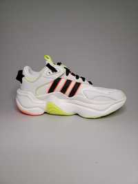 Adidas Magmur  Runner W.