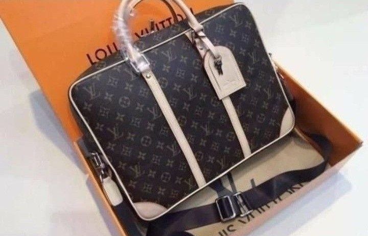 Genti unisex potrivite laptop/diverse nuanțe,saculet, etichetă