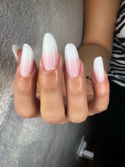 Unghii cu gel bucuresti