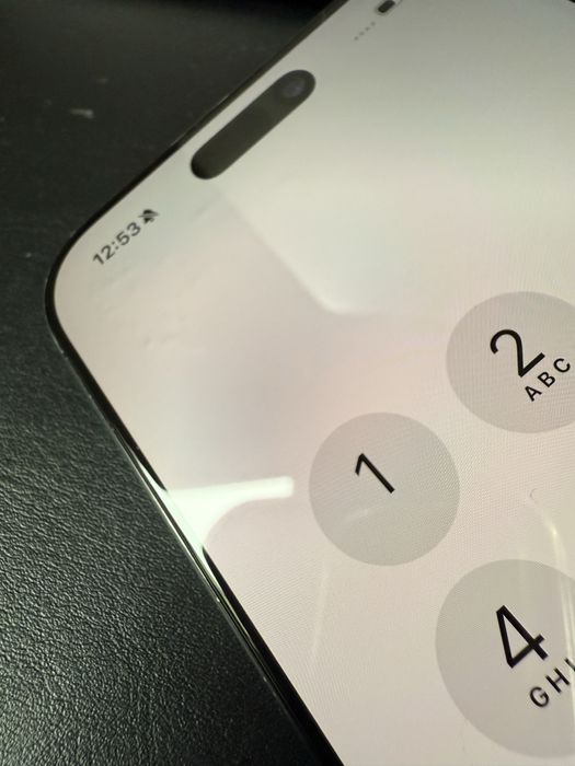 iPhone 16 Pro Max 512GB
