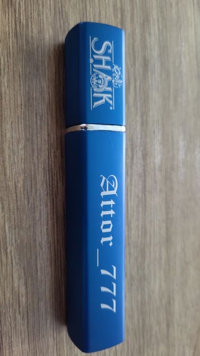 Лазер гравировка хизмати, сувенир, соат, атир идиш, бакалга чизамиз,