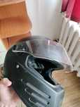 Casca  motocicleta Bandit