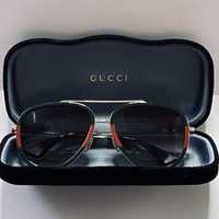 Очила Gucci GG0062S