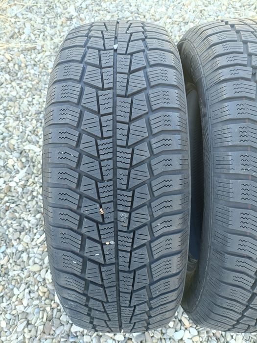 185 65 R15 Viking DOT22