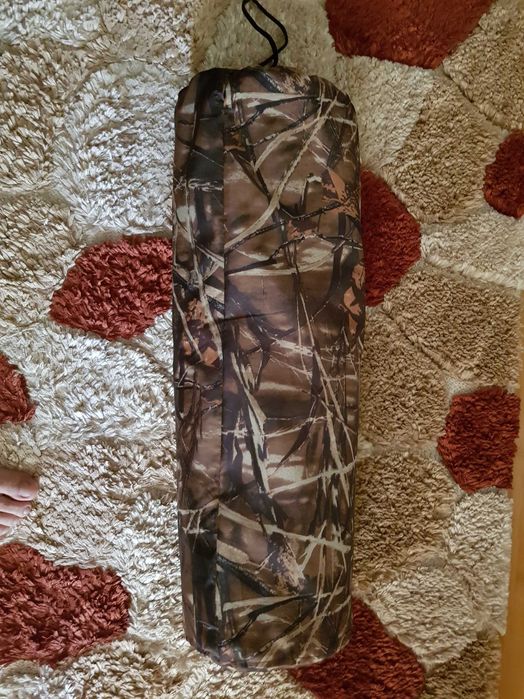 Продам матрац для охоты или рыбалки, или для дачи