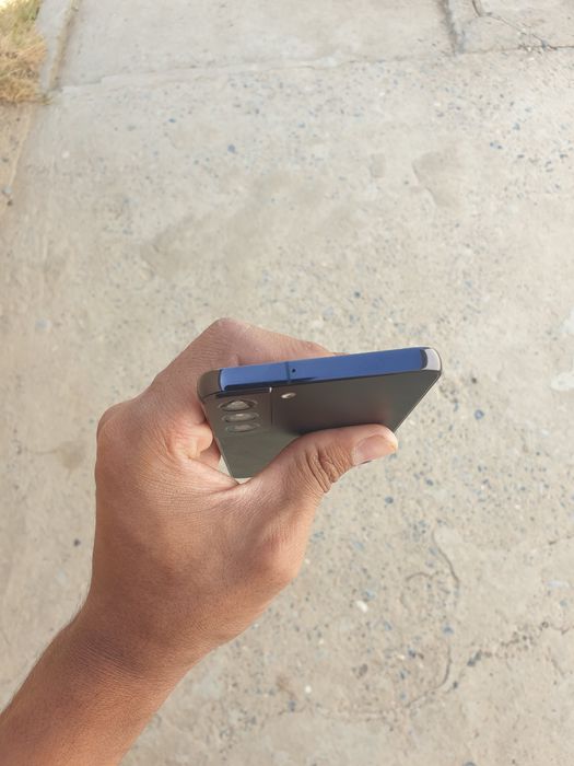 S22 plus sotiladi