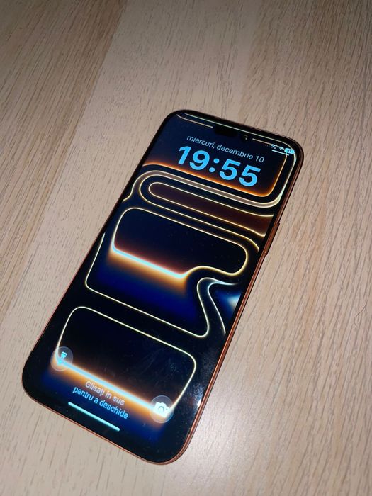 Iphone 17 pro max 1T!  Fake