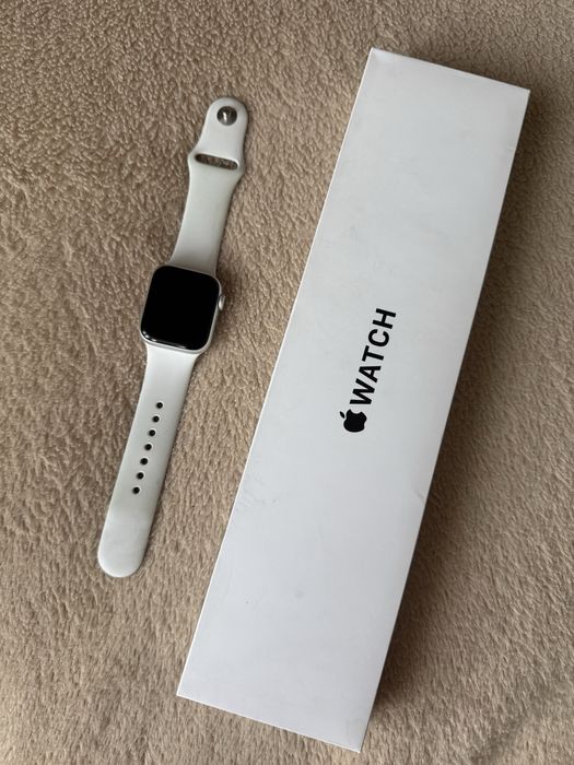 Apple Watch SE 40mm