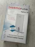 Boiler Electric 18KW Thermoflow Hydrex NOU