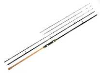 Lanseta Feeder Phoenix 3,60M/80 gr. - Zfish