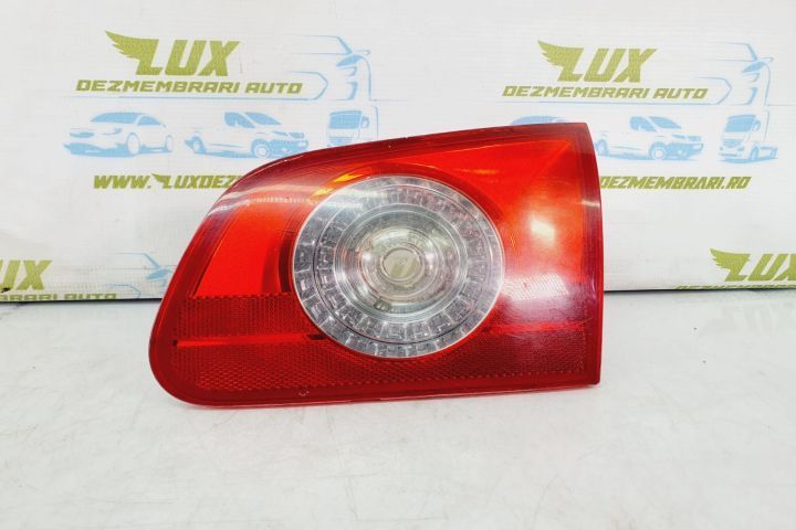 Stop stanga haion break 27449002 3c994509306s Volkswagen VW Passat B6