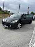 Vand peugeot 307