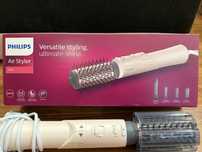 Четка сешоар Philips