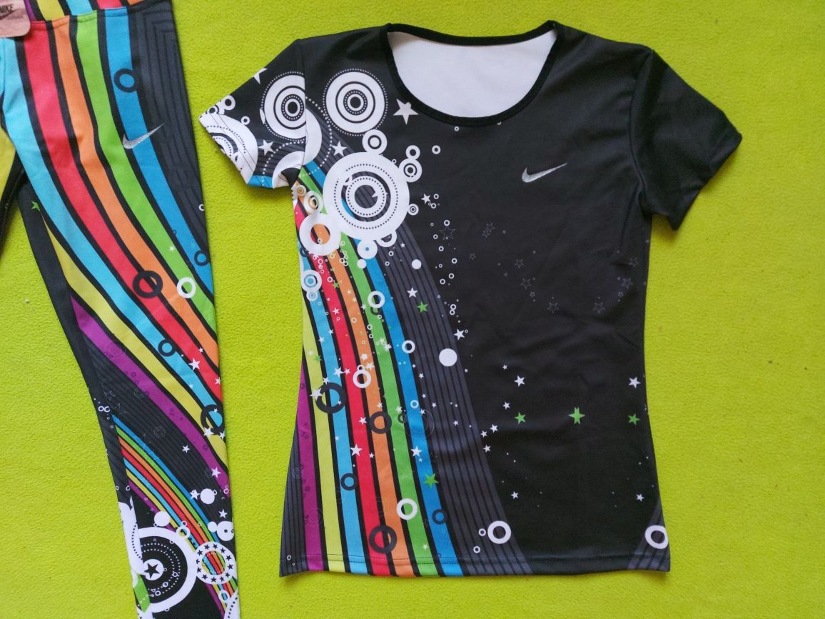 Nike-S,M-НОВО-Оригинални